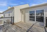 6686 Crestwell Lane - Photo 28
