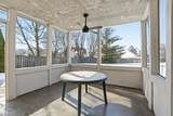 6686 Crestwell Lane - Photo 29
