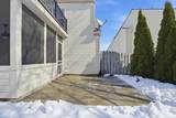 6686 Crestwell Lane - Photo 30