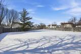 6686 Crestwell Lane - Photo 31