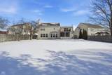 6686 Crestwell Lane - Photo 32