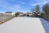 6686 Crestwell Lane - Photo 33