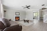 6686 Crestwell Lane - Photo 5