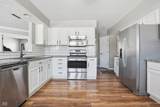 6686 Crestwell Lane - Photo 7