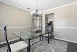 6686 Crestwell Lane - Photo 9