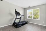 6686 Crestwell Lane - Photo 10