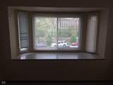 55 Fall Creek Parkway South Drive - Photo 11