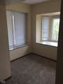 55 Fall Creek Parkway South Drive - Photo 12