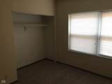 55 Fall Creek Parkway South Drive - Photo 13