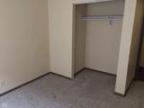 55 Fall Creek Parkway South Drive - Photo 14