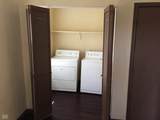 55 Fall Creek Parkway South Drive - Photo 15