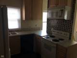 55 Fall Creek Parkway South Drive - Photo 16