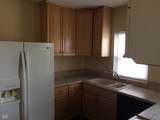 55 Fall Creek Parkway South Drive - Photo 17