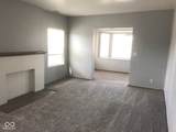 55 Fall Creek Parkway South Drive - Photo 18