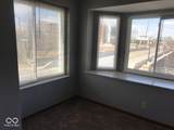 55 Fall Creek Parkway South Drive - Photo 19