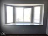 55 Fall Creek Parkway South Drive - Photo 20