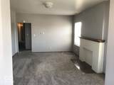 55 Fall Creek Parkway South Drive - Photo 21