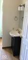 55 Fall Creek Parkway South Drive - Photo 22