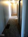55 Fall Creek Parkway South Drive - Photo 24