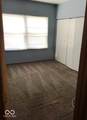 55 Fall Creek Parkway South Drive - Photo 25