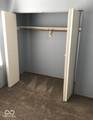 55 Fall Creek Parkway South Drive - Photo 26