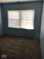 55 Fall Creek Parkway South Drive - Photo 27