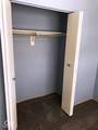55 Fall Creek Parkway South Drive - Photo 28
