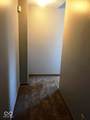 55 Fall Creek Parkway South Drive - Photo 29