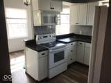 55 Fall Creek Parkway South Drive - Photo 30