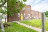 55 Fall Creek Parkway South Drive - Photo 4