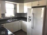 55 Fall Creek Parkway South Drive - Photo 31
