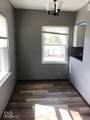 55 Fall Creek Parkway South Drive - Photo 32