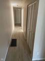 55 Fall Creek Parkway South Drive - Photo 34
