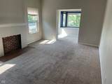 55 Fall Creek Parkway South Drive - Photo 35