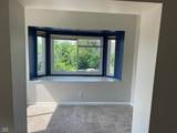 55 Fall Creek Parkway South Drive - Photo 36