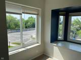 55 Fall Creek Parkway South Drive - Photo 37