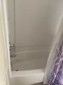 55 Fall Creek Parkway South Drive - Photo 38