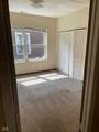 55 Fall Creek Parkway South Drive - Photo 39