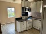 55 Fall Creek Parkway South Drive - Photo 40