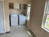 55 Fall Creek Parkway South Drive - Photo 41