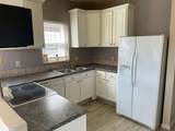 55 Fall Creek Parkway South Drive - Photo 42