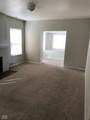 55 Fall Creek Parkway South Drive - Photo 43