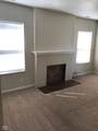 55 Fall Creek Parkway South Drive - Photo 44