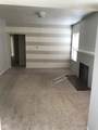 55 Fall Creek Parkway South Drive - Photo 45