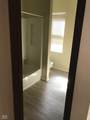55 Fall Creek Parkway South Drive - Photo 46