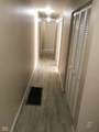55 Fall Creek Parkway South Drive - Photo 48