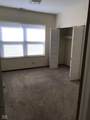 55 Fall Creek Parkway South Drive - Photo 49