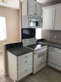 55 Fall Creek Parkway South Drive - Photo 50
