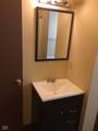 55 Fall Creek Parkway South Drive - Photo 6
