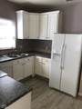 55 Fall Creek Parkway South Drive - Photo 51